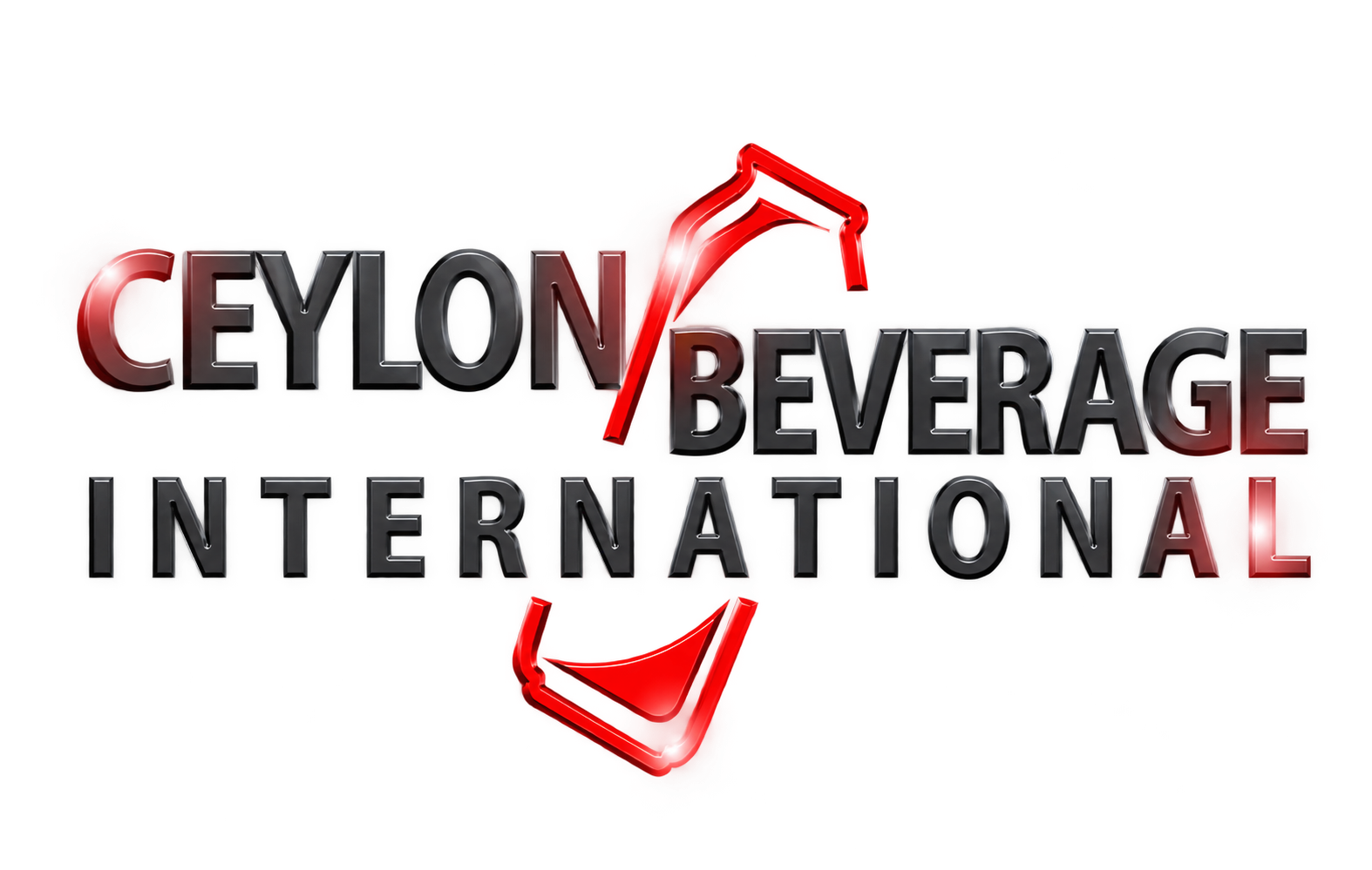 Cdeylon Beverage International logo