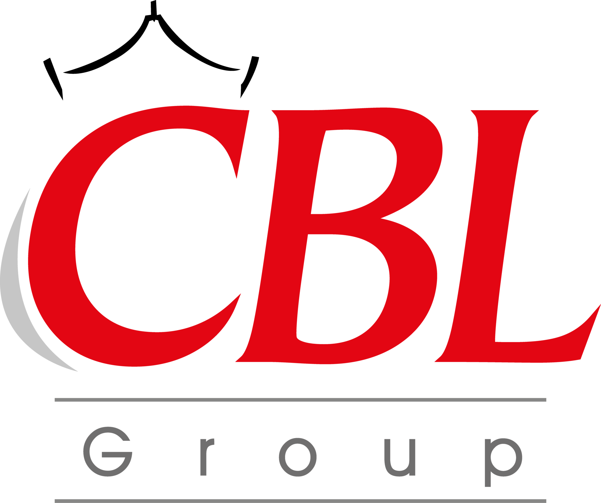CBL logo