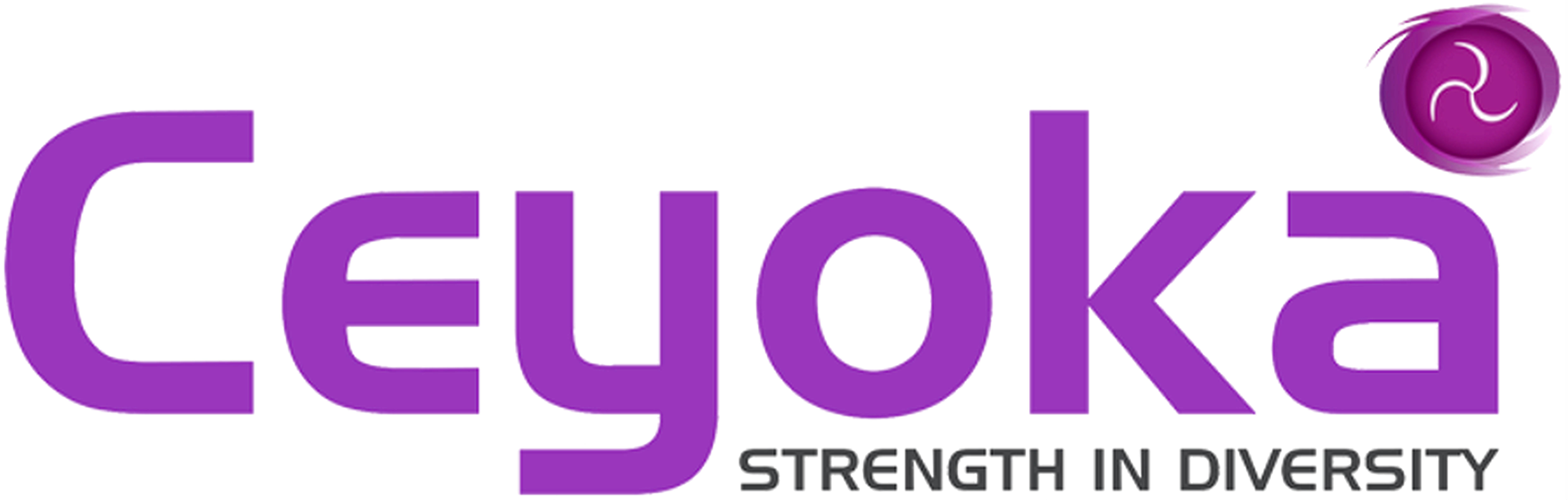 Ceyoka logo