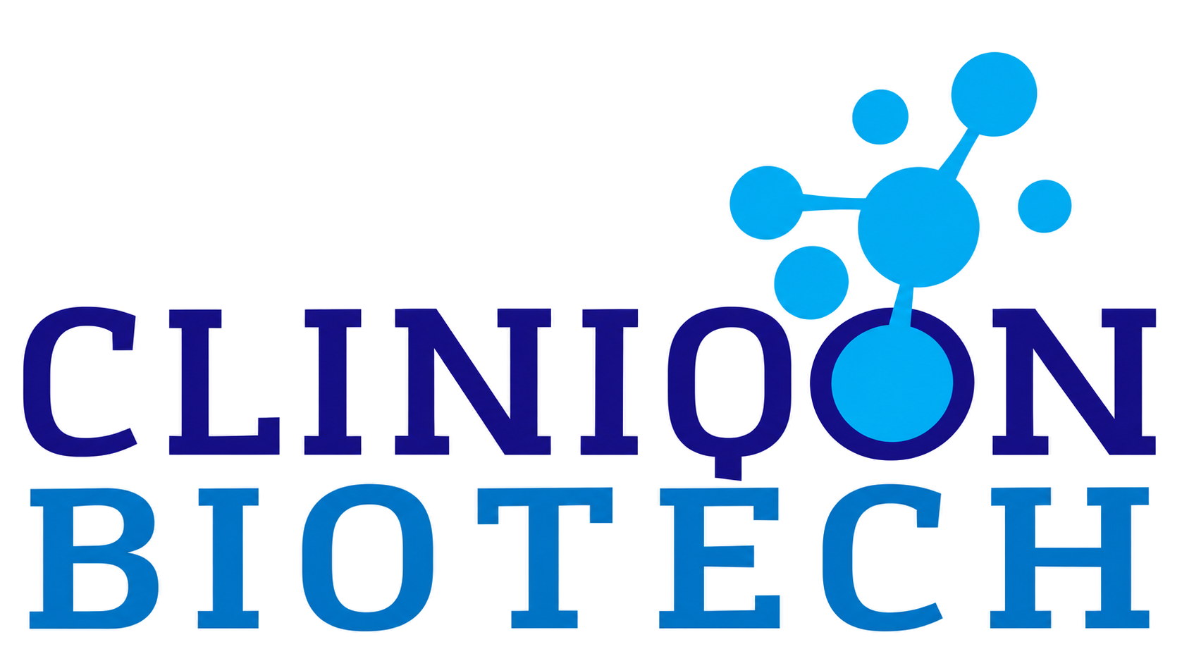  Cliniqon logo