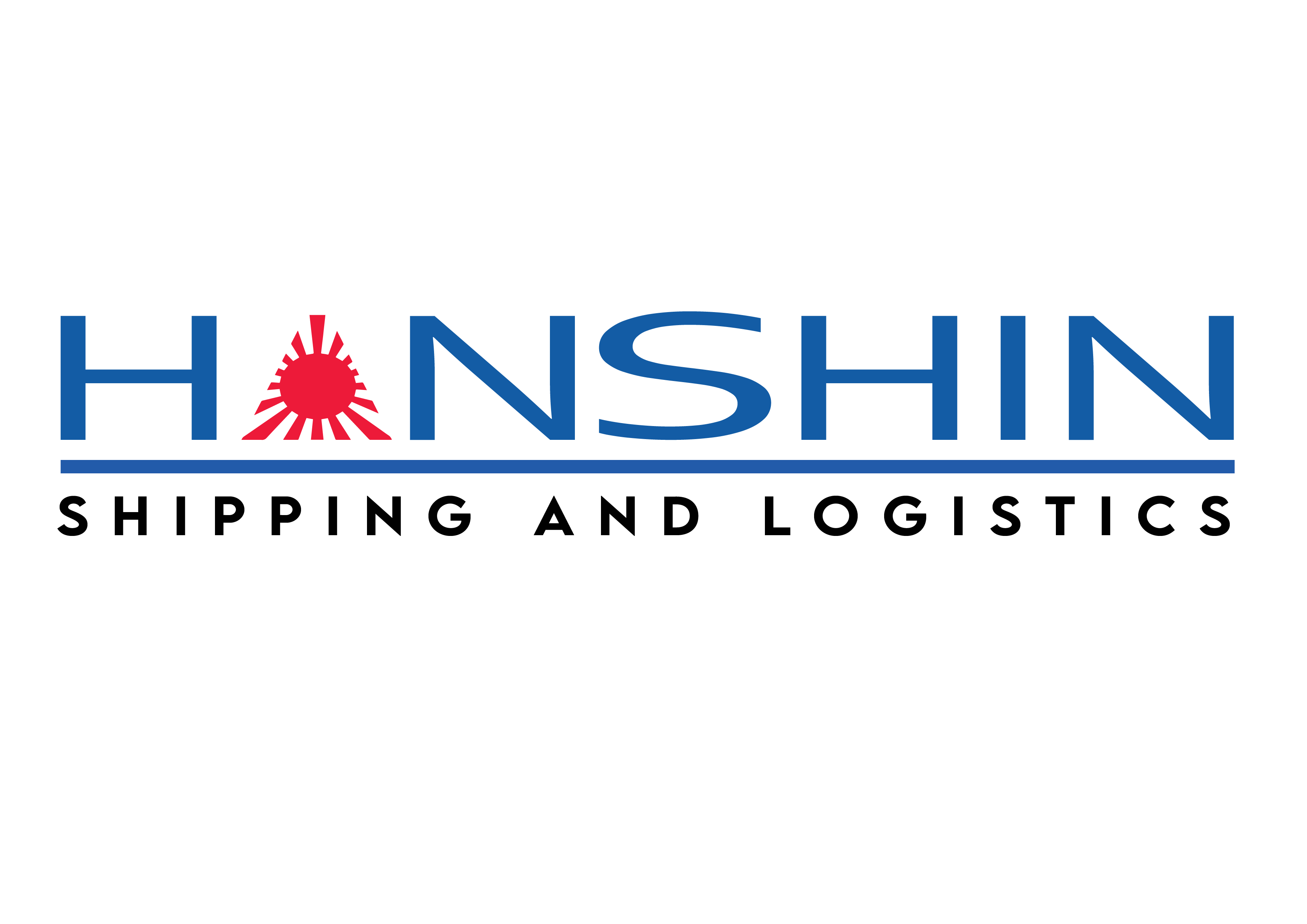  Hanshin logo