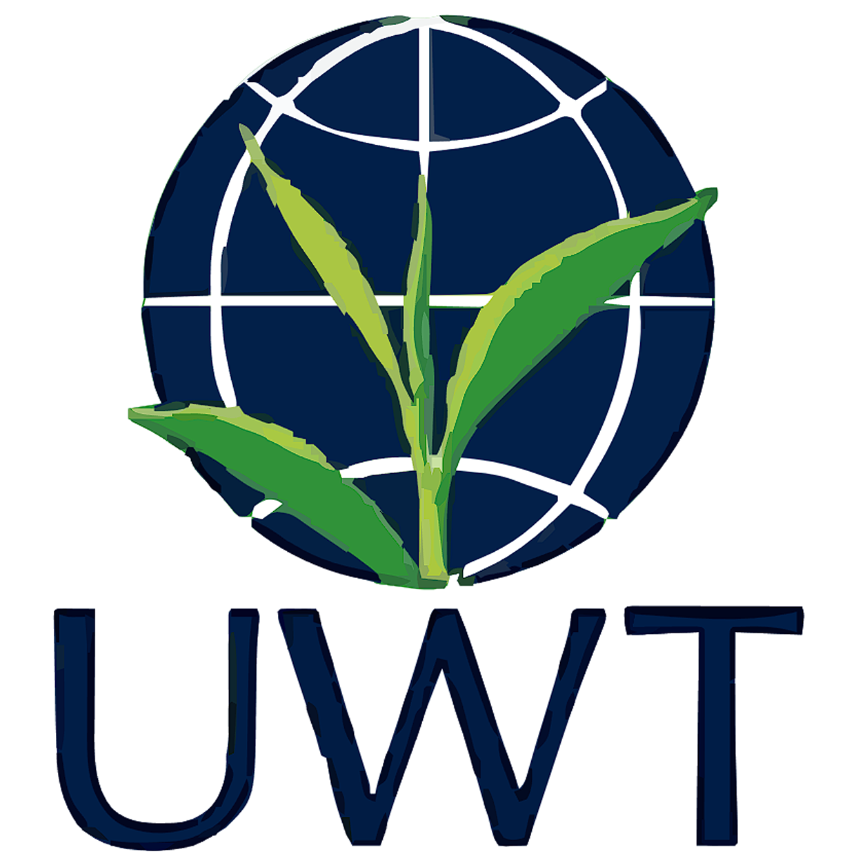  UWT logo