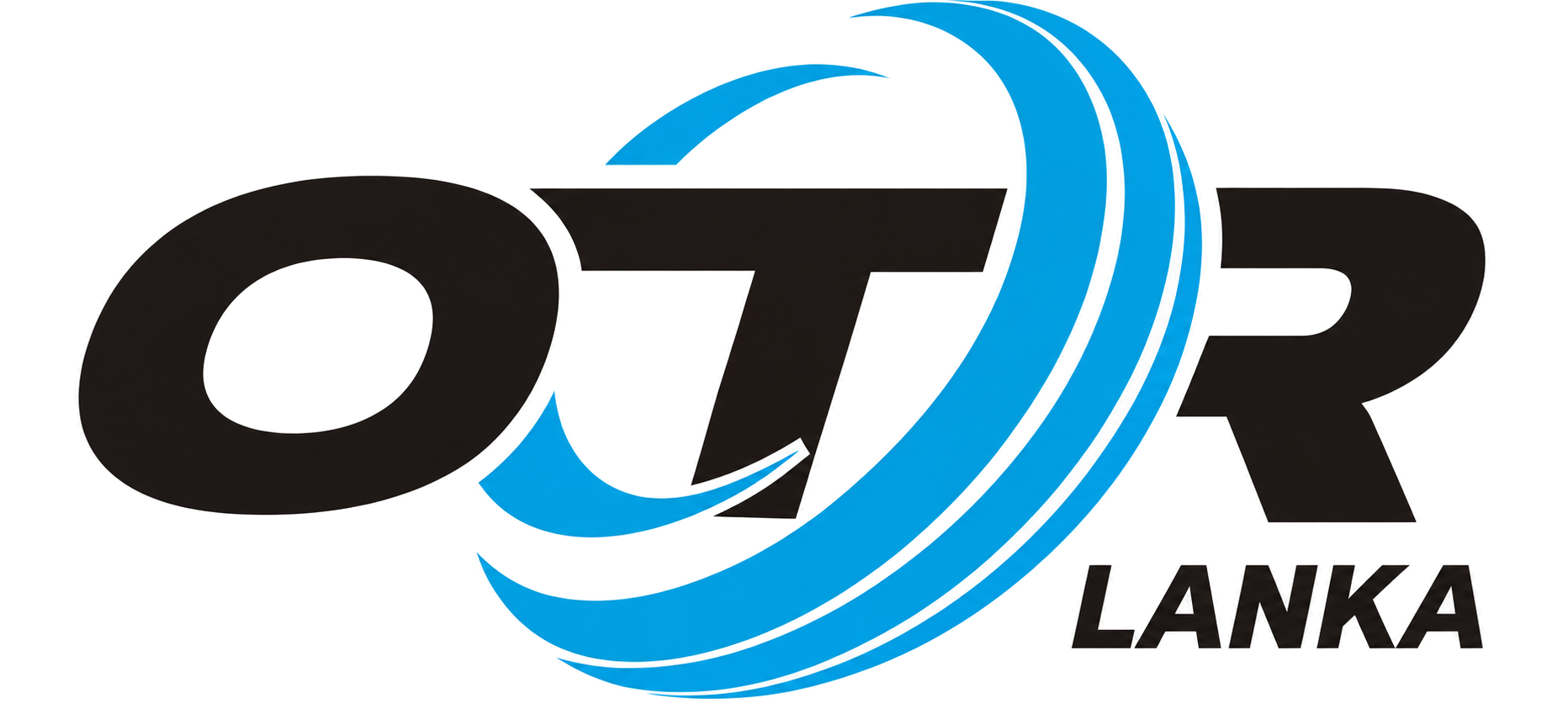  OTR logo