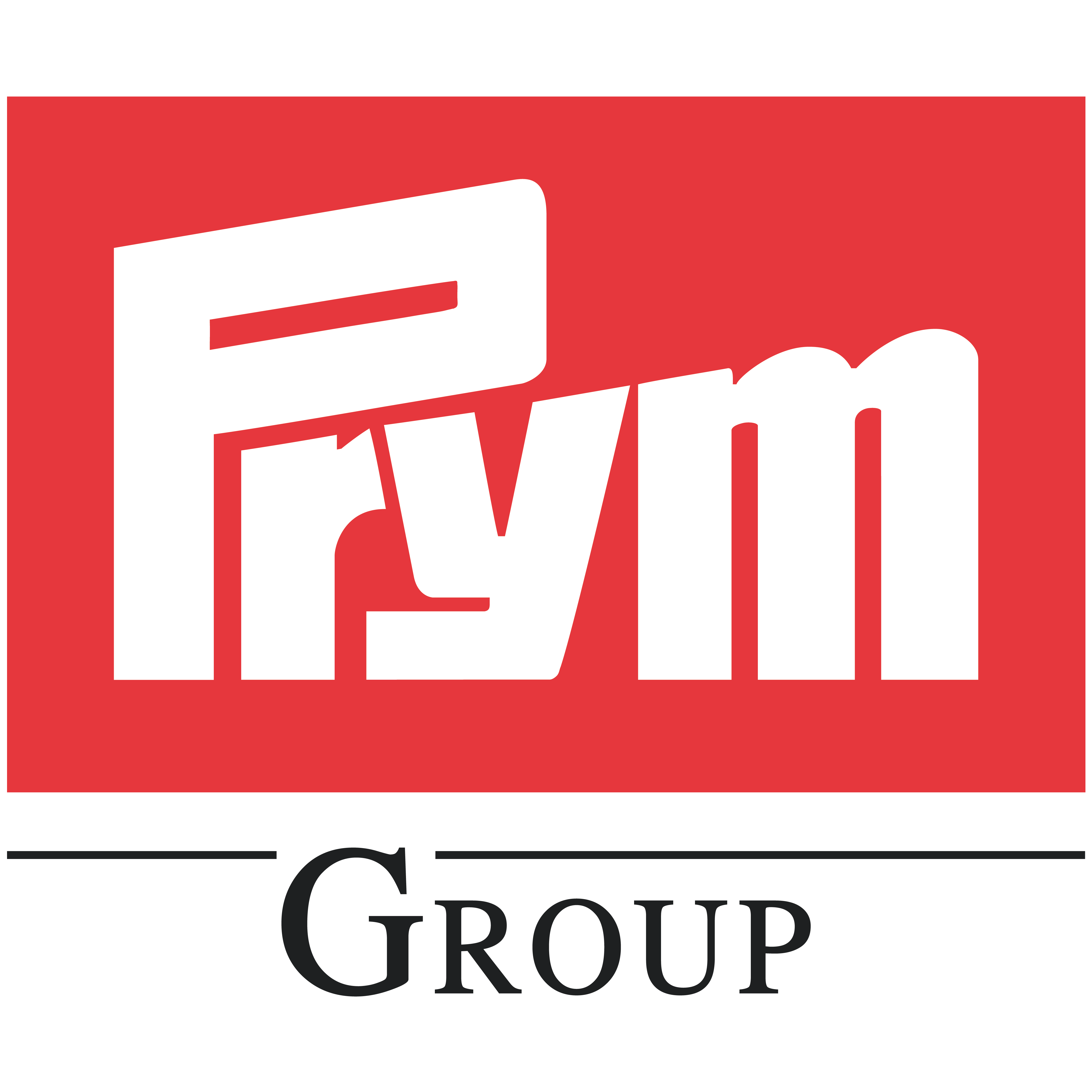  OTR logo