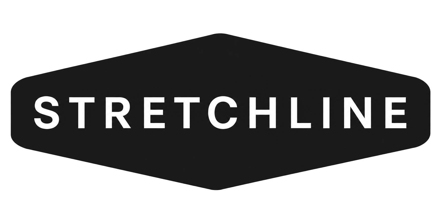  OTR logo